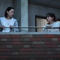 「対岸の家事～これが、私の生きる道！～」第4話（C）TBS