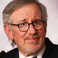 スティーブン・スピルバーグ -(C) Getty Images