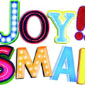 「SMAP」50枚目シングル「Joy!!」