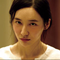 『秘顔-ひがん-』© 2024 [STUDIO&NEW, SOLAIRE PARTNERS LLC]. All Rights Reserved.