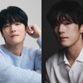 俳優キム・ジョンヒョン、『哲仁王后』で共演したシン・ヘソンと新たな門出 。新生事務所に移籍