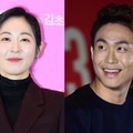 韓国ドラマ黄金布陣が挑む、新ドラマでカン・マルグム＆オ・ジョンセが夫婦役に挑戦