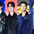 ビョン・ウソク初の最優秀賞なるか、2025年百想芸術大賞を制すのは誰だ