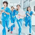 tvNドラマ低迷打破へ、『いつかは賢いレジデント生活』が引き寄せた最高視聴率