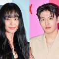 『隠し味にはロマンス』放送直前、コ・ミンシ×カン・ハヌルらが繰り広げる予測不能なプレオープン
