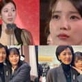 今は亡き『おつかれさま』出演女優に捧げけられた感謝と哀悼のメッセージ
