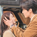 イ・ドンウク主演『離婚保険』が完璧なフィナーレ！「自分らしく生きる」を模索する大人たちの成長に“共感の嵐”