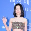 百想芸術大賞で最優秀賞を受賞したキム・テリ、これまでの出演作を振り返る