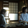 『夏の砂の上』© 2025映画『夏の砂の上』製作委員会