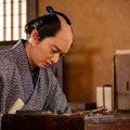 大河ドラマ「べらぼう～蔦重栄華乃夢噺～」第18回