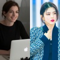 『わかっていても』本家女優ハン・ソヒ、映画『マイ・インターン』韓国リメイク版の主演候補に！・画像