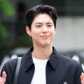 美談が絶えない…パク・ボゴムと共演した『グッドボーイ』俳優たちが“新エピソード”を披露