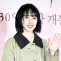 良妻賢母が夢だったのに…『SKYキャッスル』女優、結婚から1年足らずで離婚。“意味深”なインスタ投稿も