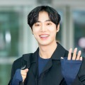 最旬俳優チュ・ヨンウが来日！初出演の「KCON JAPAN」で韓国ドラマの魅力を発信！