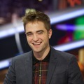 ロバート・パティンソン -(C) Getty Images