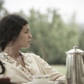 テレーズ・デスケルウ（Th&eacute;r&egrave;se Desqueyroux） -(C) Eddy Bri&egrave;re  -(C)  Les Films du 24 - UGC Distribution - 2011