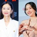 公私ともに“勝ち組”すぎる！医師の妻として幸せを掴んだ韓国女優3人をご紹介