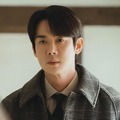 ユ・ヨンソクが特別出演！Netflix配信中『隠し味にはロマンス』がいよいよ三角関係の始まり？
