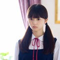 「恋は闇」第7話（C）NTV
