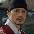 キム・ジフンが『鬼宮』で塗り替える時代劇の常識、ビジュアルも演技も“国家級”