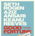 『Good Fortune』© APOLLO