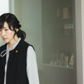 「魔物」第7話（C）テレビ朝日・SLL