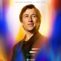 ジミー・オルセン（演：スカイラー・ギソンド）© & TM DC © 2025 WBEIIMAX® is a registered trademark of IMAX Corporation.