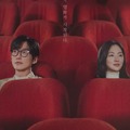 『私たちの映画』でソ・ジョンヨンが芸能事務所代表に変身、イ・ソル×ナムグン・ミンの危険な再会に待った