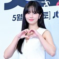 キム・ソヒョンが明かす他人から見た自分の真実「みんな、意外と正確に私を見てる」