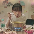 「なんか美味しそう…」韓ドラの定番！日本でも買えるインスタントラーメンおすすめ8選