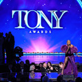 第78回トニー賞授賞式 Photo by Theo Wargo/Getty Images for Tony Awards Productions