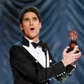 ダレン・クリス Photo by Theo Wargo/Getty Images for Tony Awards Productions
