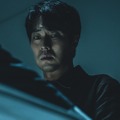 Netflix『広場』が描く壮絶な復讐と裏切り、法も理も通じない場所で交錯する裏切りと忠誠の行方