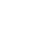 「DOCTOR PRICE」©ytv　©逆津ツカサ・有柚まさき／双葉社