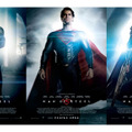 『マン・オブ・スティール』大迫力の最新映像解禁！　スーパーマン究極の選択とは？・画像