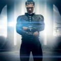 『マン・オブ・スティール』ゾッド将軍（マイケル・シャノン）TM ＆ (C)  2013 WARNER BROS. ENTERTAINMENT INC. ALL RIGHTS RESERVED. TM ＆ (C) DC COMICS
