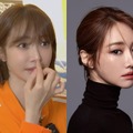 「鼻の再手術」疑惑を一蹴！『彼女はキレイだった』コ・ジュニが語る“リアル”な言い分