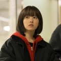 Netflix話題作『未知のソウル』主演パク・ボヨンが魅せた1人2役の新境地。世間の好評も“納得”