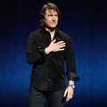 トム・クルーズ Photo by Jerod Harris/Getty Images for CinemaCon