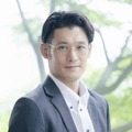 巌谷光三郎役：淵上泰史「僕達はまだその星の校則を知らない」