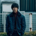 野田洋次郎、逃亡中の殺人犯役で出演「連続ドラマW 夜の道標」特報映像も・画像