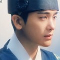 Netflix『青春ウォルダム～運命を乗り越えて～』でパク・ヒョンシクが挑む孤独な王子の行方