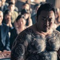 あのマ・ドンソクも!?「悪役を演じて人生変わった」韓国俳優たち