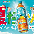 「もうひとつのクレヨンしんちゃん やかんの家族だゾ！」(C)臼井儀人／双葉社・シンエイ・テレビ朝日・ADK