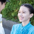 「波うららかに、めおと日和」最終話（C）フジテレビ