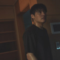 Netflix映画『84ｍ2』7月18日（金）より独占配信