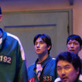Netflixシリーズ「イカゲーム」シーズン1～2：独占配信中、シーズン3: 6月27日（金）世界独占配信