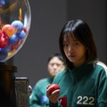 Netflixシリーズ「イカゲーム」S3　6月27日独占配信