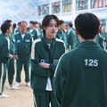 Netflixシリーズ「イカゲーム」S2配信中　S3は6月27日独占配信