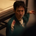 『イカゲーム』シーズン3出演イ・ジョンジェが魅せる変幻自在な演技の世界